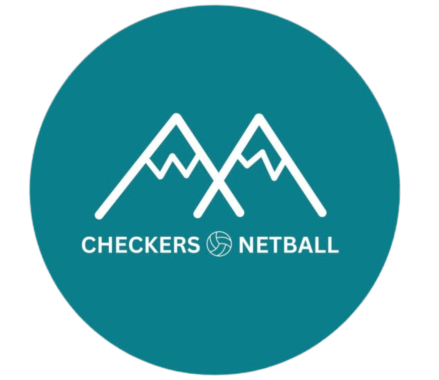 Checkers Netball
